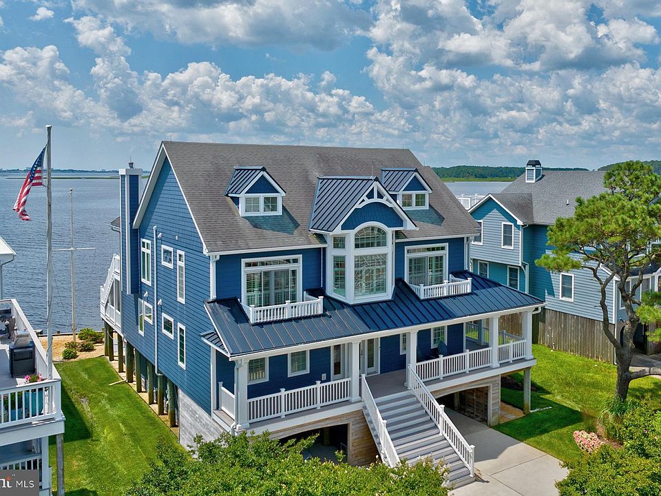 39664 Baltimore St, Bethany Beach, DE 19930 | Zillow
