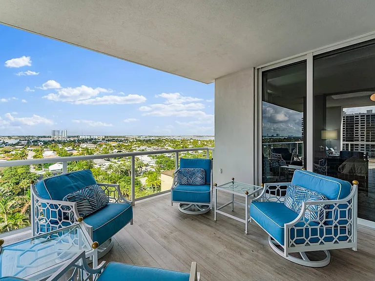3730 N Ocean Dr #9-D — Photo 88