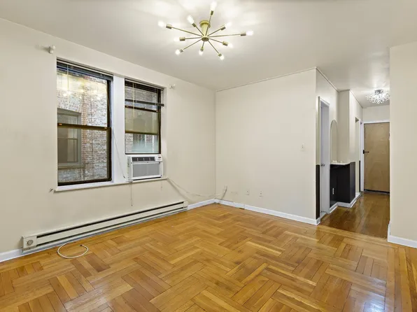 2700 Kennedy Boulevard image 2 of 16