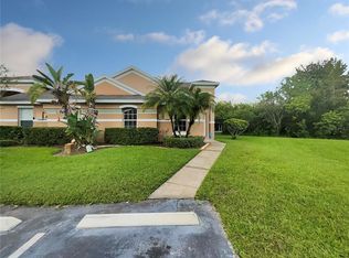 1111 Madeira Key Way, Orlando, FL 32824