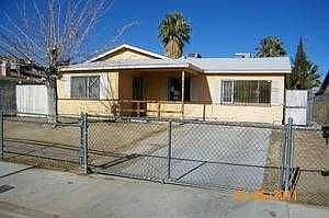 1st image of 6220 Molino St