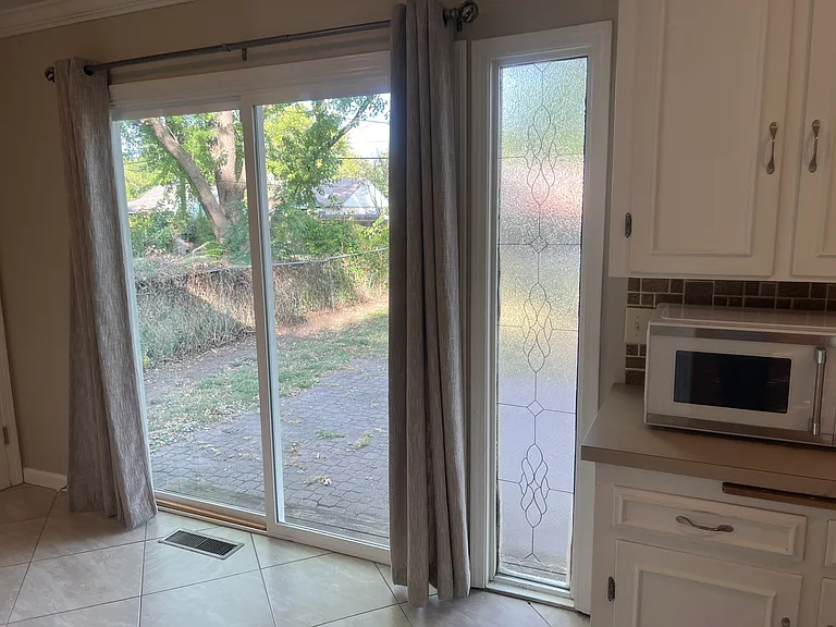 2038 S Terrace Dr — Photo 14