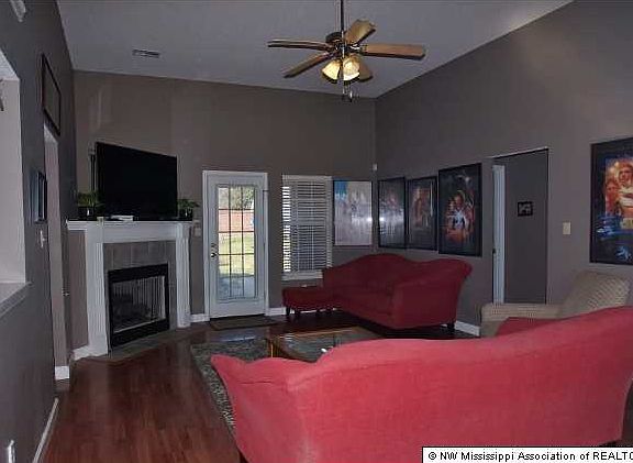 4th image of 9005 Ontario Dr