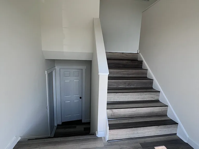 8946 SE Vandalia Dr — Photo 3