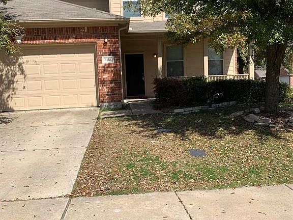 2nd image of 1133 Mockingbird Dr