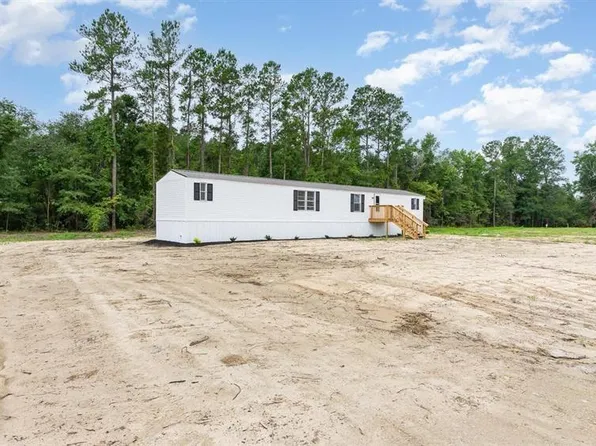 2673 Piney Grove Church Rd #Brittons Neck, Gresham, SC 29546