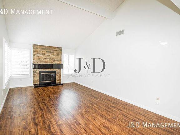 2nd image of 10316 Muchacha Way