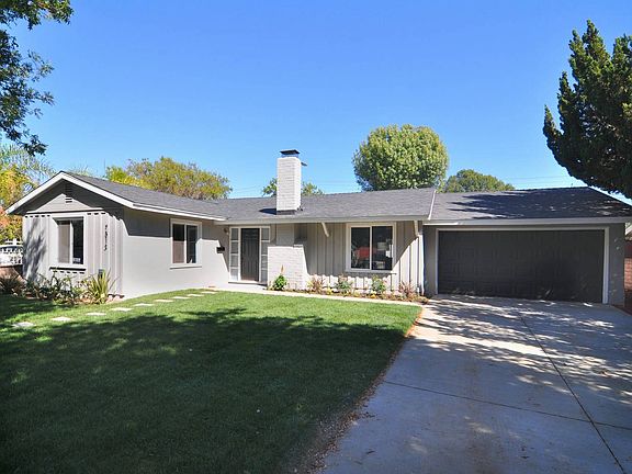 5th image of 7514 Capistrano Ave