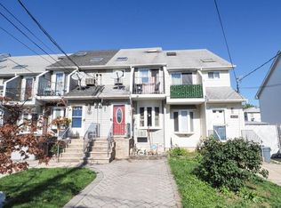 437 Raritan Ave, Staten Island, NY 10305