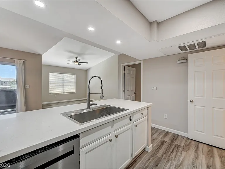 6650 W Warm Springs Rd #2034 — Photo 20