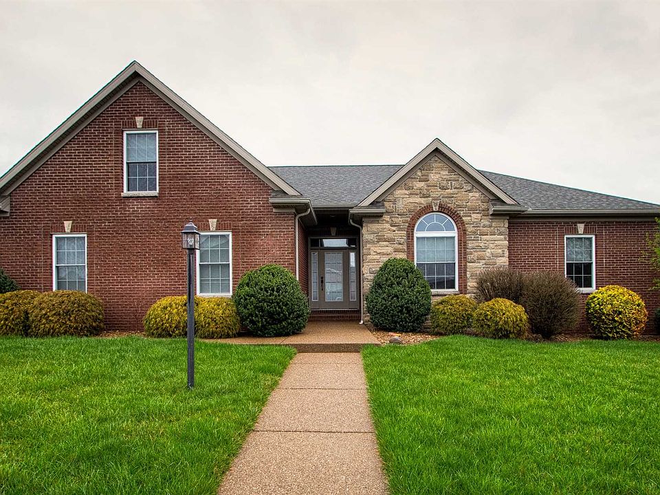 1st image of 2834 Hannah Ct