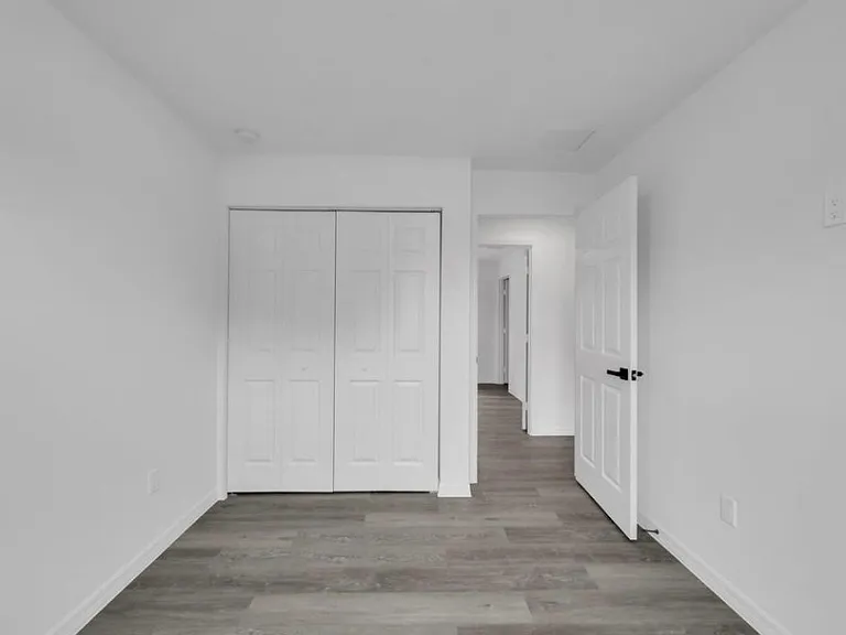 382 McArthur Blvd — Photo 12
