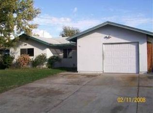 3665 Fallis Cir, Sacramento, CA