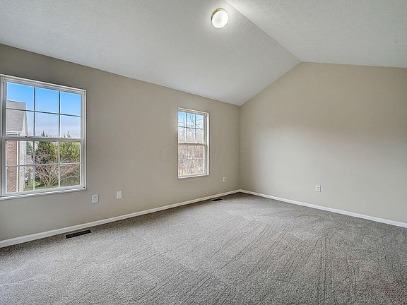 5th image of 5259 Heroncreek Blvd
