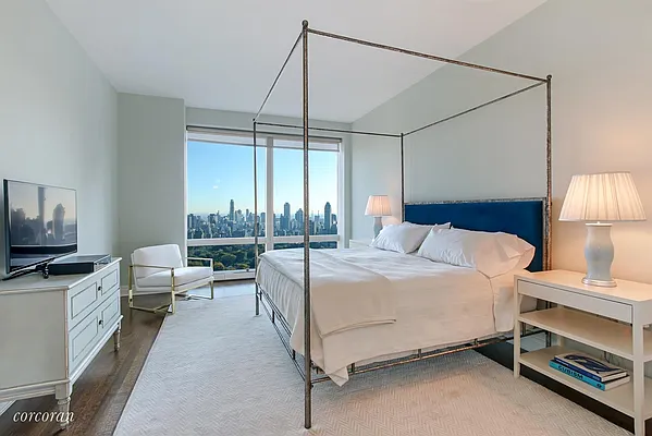 Rented by Corcoran | media 15
