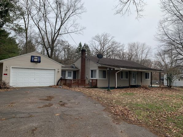 8986 King Graves Rd NE