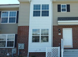 65 Cotswood Ct, Smyrna, DE 19977