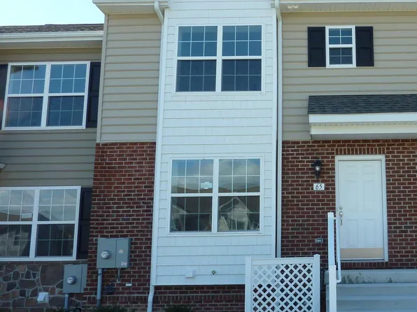 65 Cotswood Ct, Smyrna, DE 19977