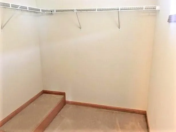 1432 Wild Iris St — Photo 15