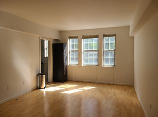 1762 N Rhodes St APT 348, Arlington, VA 22201