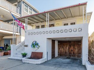 92 Connecticut Ave, Long Beach, NY 11561