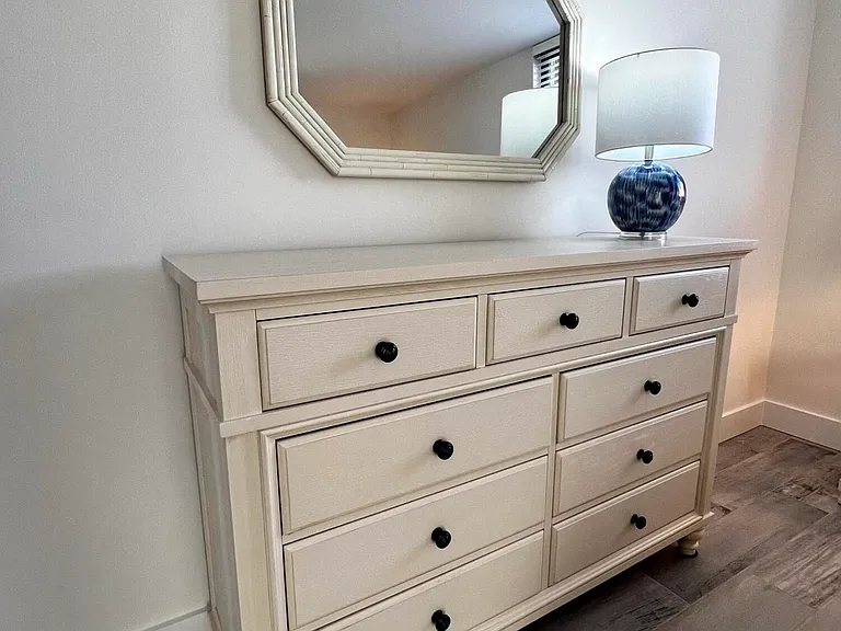 300 Ocean Trail Way #510 — Photo 16
