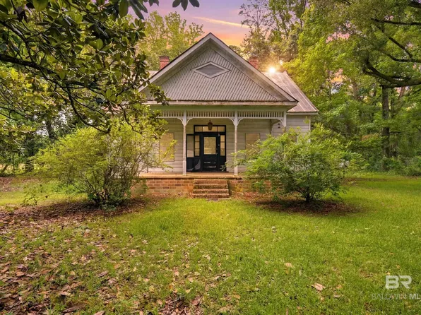 52920 State Highway 59, Stockton, AL 36579