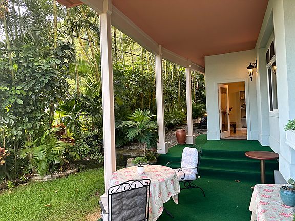 5th image of 3156A Oahu Ave #A4