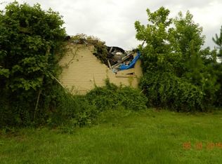 624 10th Ter, Pleasant Grove, AL 35127