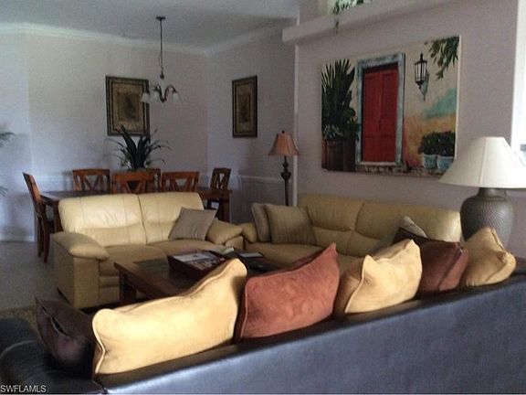 2nd image of 2231 Bainmar Dr