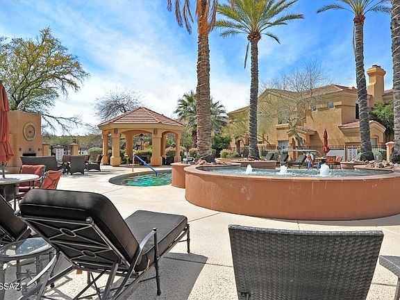 4th image of 7050 E Sunrise Dr Unit 9101