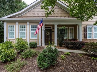 2653 Grapevine Cir #901, Cumming, GA 30041