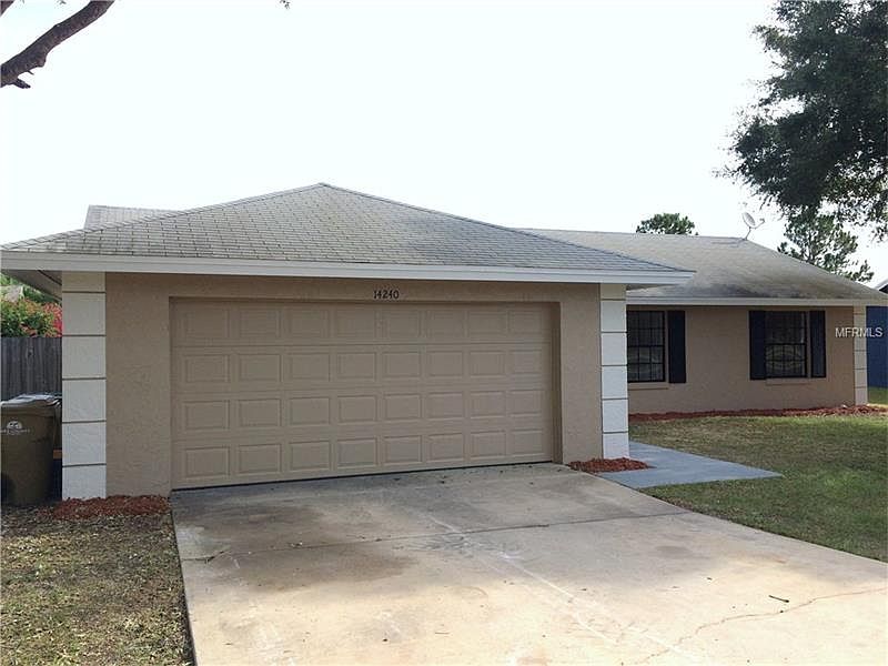 1st image of 14240 Goodings Ln