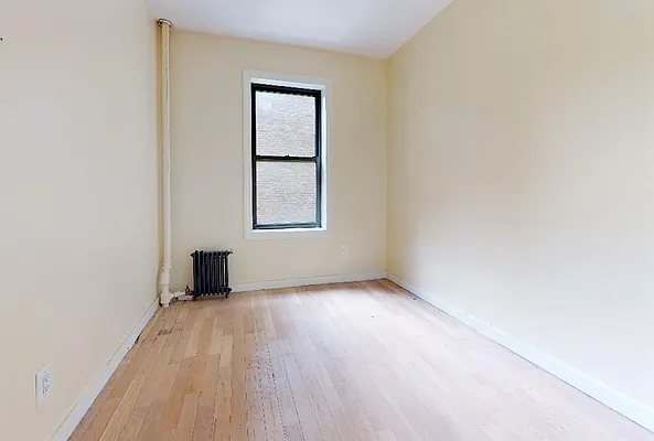 Rented by 346 Realty Group LLC | media 16