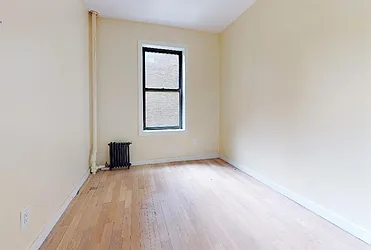 Rented by 346 Realty Group LLC