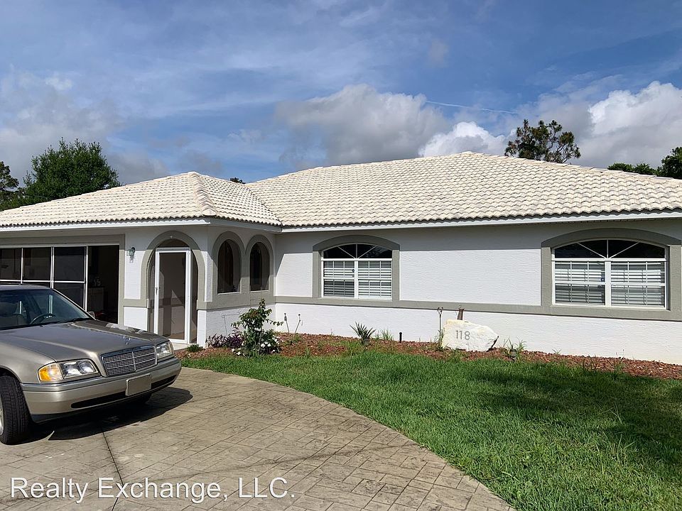 1st image of 118 Prince Eric Ln