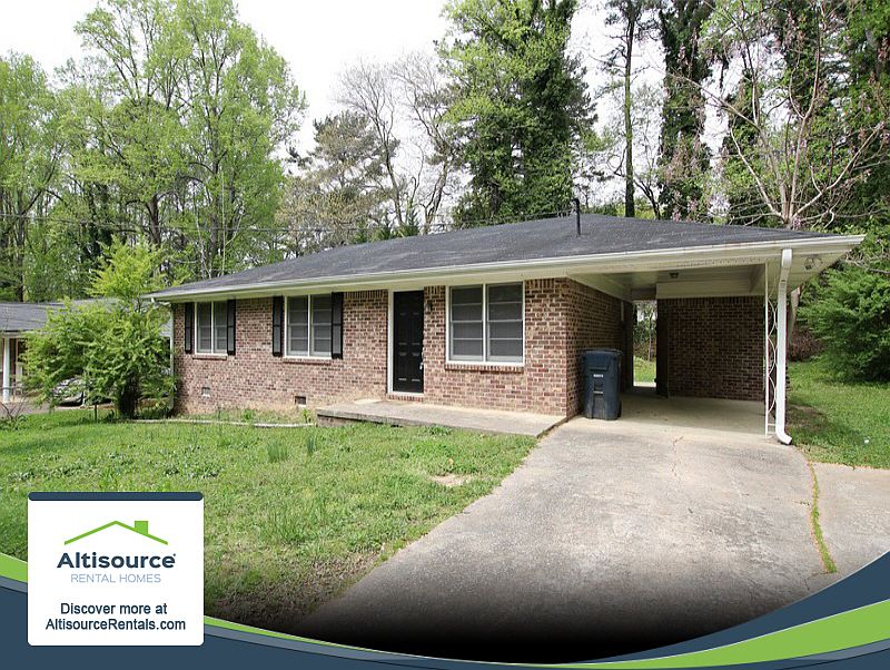 2GAA3275-001_04122016