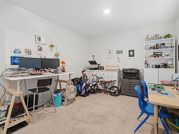 5th image of 2609 GRAND CENTRAL AVENUE