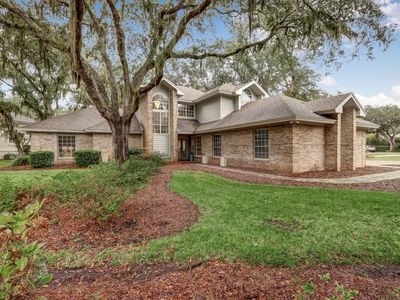 1753 Regatta Dr, Fernandina Beach, FL, 32034