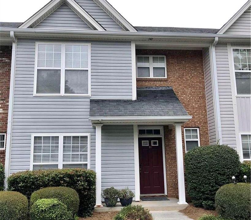 1st image of 801 Old Peachtree Rd NW Unit 111