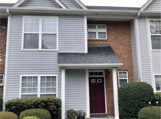 801 Old Peachtree Rd NW UNIT 111, Lawrenceville, GA 30043