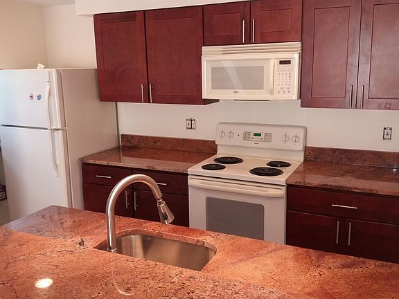 4th image of 4350 Pembrook Village Dr