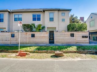 1616 Thompson St, Houston, TX 77007