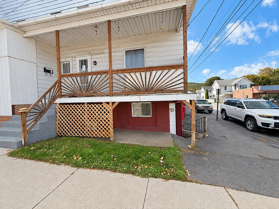 577 Washington Ave #577