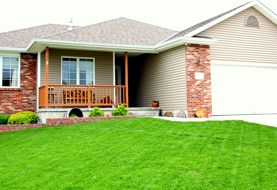 1st image of 2416 NW 45th St
