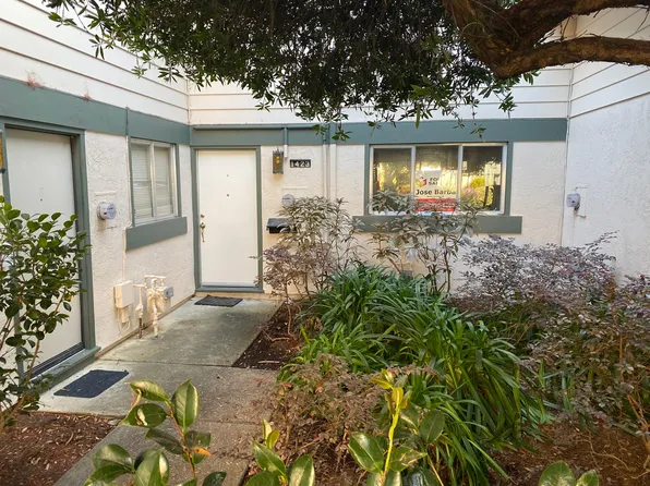 1423 Terra Nova Blvd, Pacifica, CA 94044