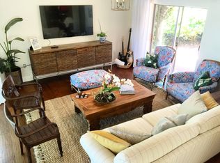 2537 Clipper Way, Naples, FL 34104