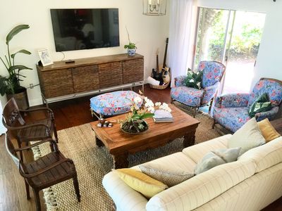 2537 Clipper Way, Naples, FL, 34104