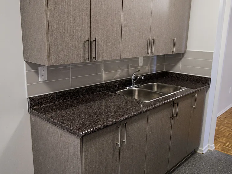 25 Richview Rd #603 — Photo 9