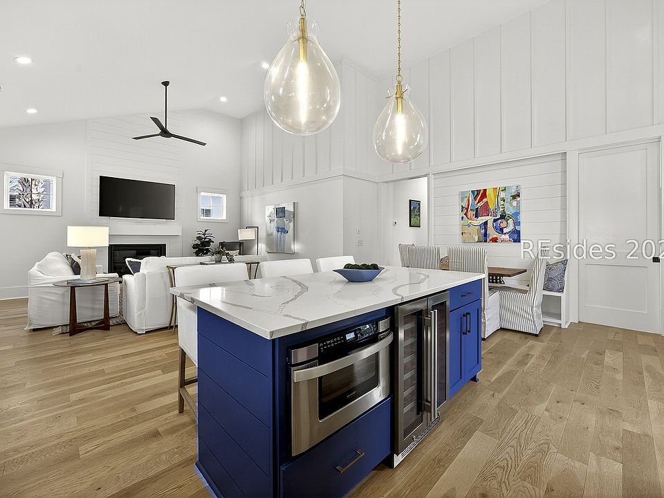 1st image of 19 Snipe Ln